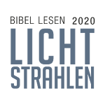 Cover Image of 下载 Lichtstrahlen 2020  APK