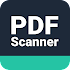 PDF Scanner - Cam Scanner2.1.2