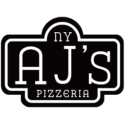 Icon image AJ'S NY Pizzeria