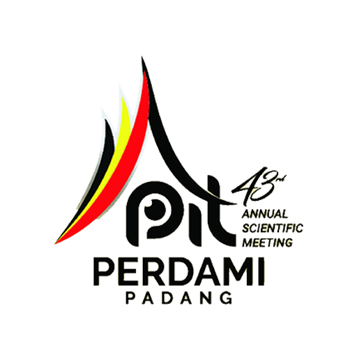 PIT 43 logo