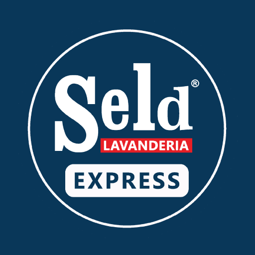 Seld Lavanderia Download on Windows