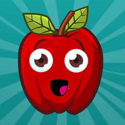 Fruit Merge Mod Apk