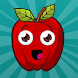 Fruit Merge - Androidアプリ