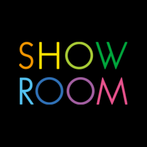Showroom-Video Live Streaming – Apps On Google Play