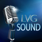 LVG Sound icon