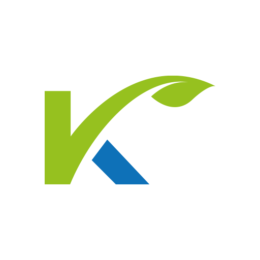 Kafkas Foods logo
