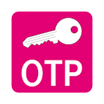 Cover Image of Télécharger TeleSec OneTimePass SmartToken  APK