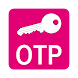 TeleSec OneTimePass SmartToken