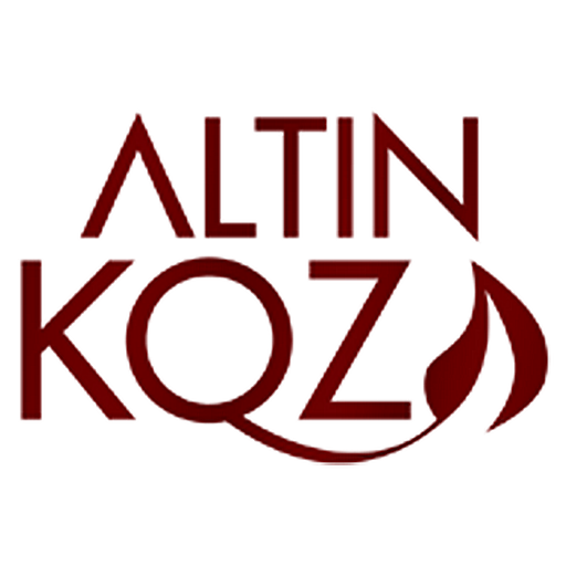 Online Altın Koza logo
