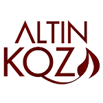Cover Image of Download Online Altın Koza  APK