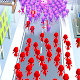 Crowd City Game: Crowd Runner