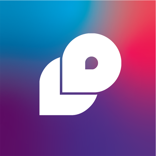 Linksdual logo