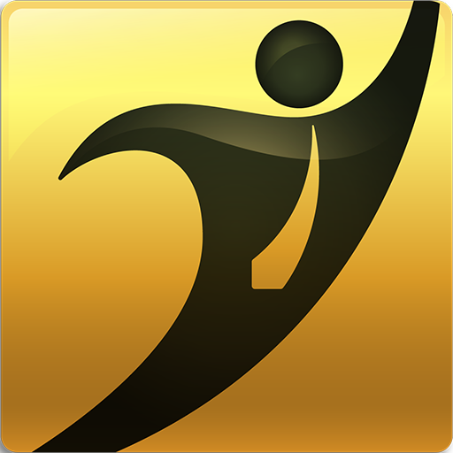OnFlik logo