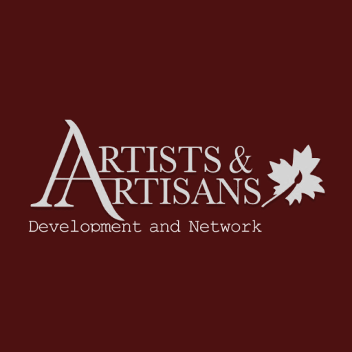 Seniors Connect logo