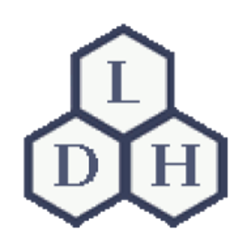 Leitor de Hidrômetros logo