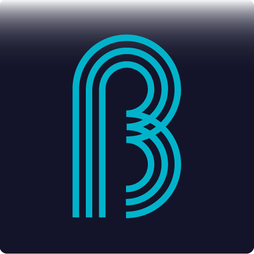 BFT Performance logo