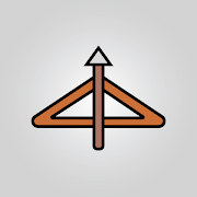 The Army - Idle Strategy Game app icon