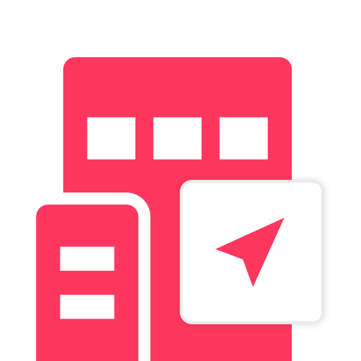 Interact Workspace 2.4.2-1 Icon