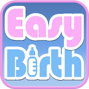 Easy Birth Hypnosis