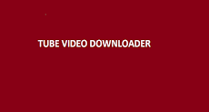 Video Downloader HD-Downloaderのおすすめ画像5