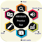 ServSafe Practice Test Questions & Exam Review