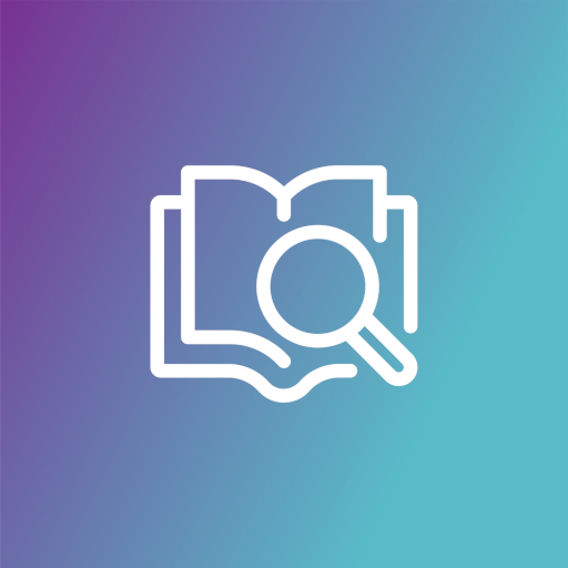 Onestop CPE logo