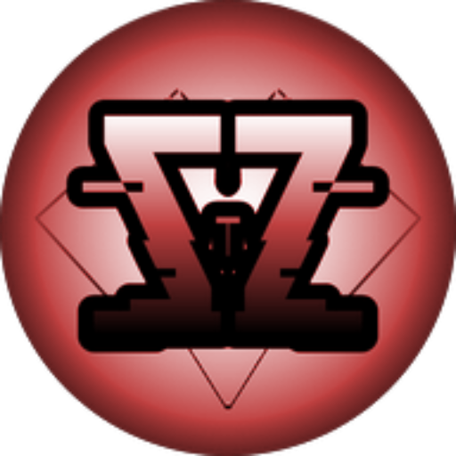 ZOne logo