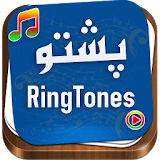 Pashto Ringtons New Pashto Music Ringtones icon
