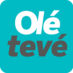 Icon image Olé Tevé
