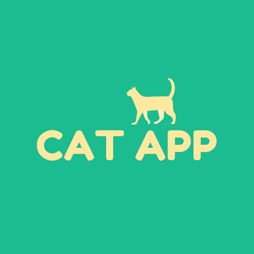 Razas De Gatos logo
