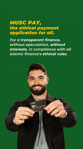 Musc Pay Screen 2