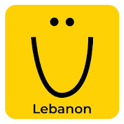 BrandsForLess Lebanon 1.2 Icon