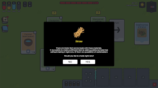 Stack Island DEMO - Escape - Screenshot 3