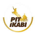 Cover Image of Download PIT IKABI 23  APK