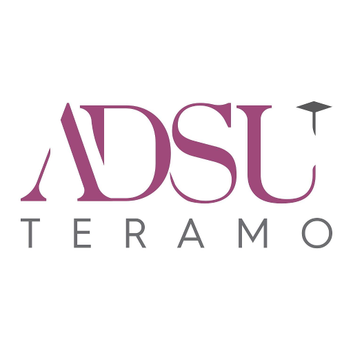 ADSUTe.EAT logo