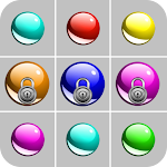 Cover Image of Download Open Lock Lines  APK