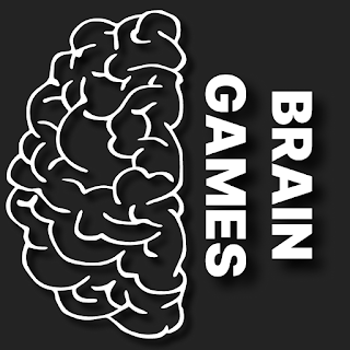 Brain Games for Math Training apk