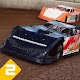Outlaws - Dirt Track Racing 2 Download on Windows