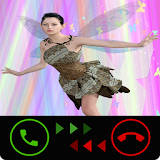 Call From Fairy icon