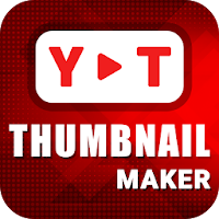 Video Thumbnail Maker and Editor