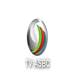 Icon image TV ASBC