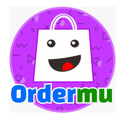 ordermu.id: Toko Online Mudah Laai af op Windows
