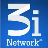 3i-Network icon