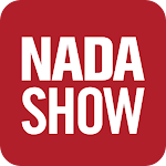 Cover Image of Descargar NADA Show  APK