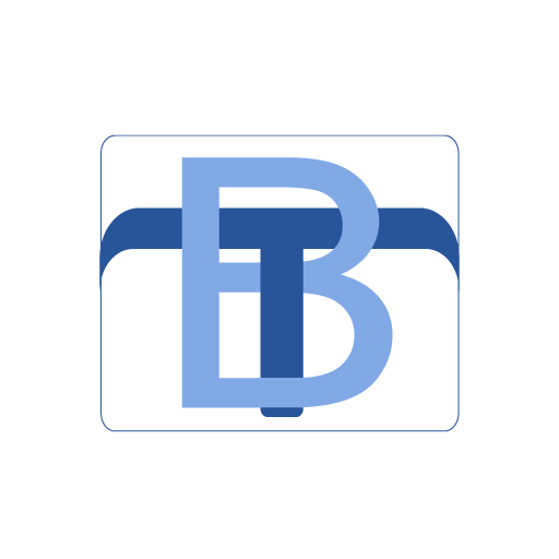 TAKEBILL logo