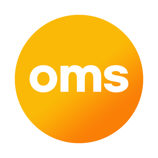 OMYSUNGLASS logo