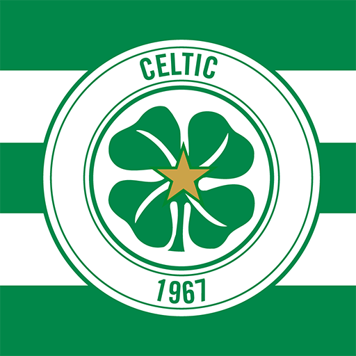 Celtic1967 - Live Scores Download on Windows