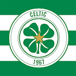 Cover Image of Tải xuống Celtic1967 - Live Scores  APK