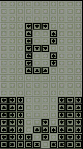 Game Screen 2