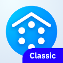 Smart Launcher 3 - <span class=red>Classic</span>